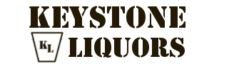 Keystone Liquors